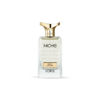 Picture of NICHE WHITE LEATHER 70 ML